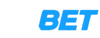 1xbet казино