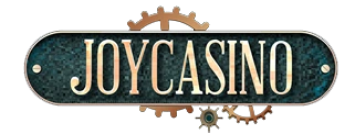 Joycasino