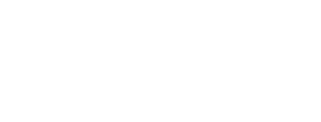 Motor casino