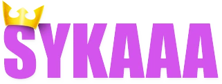 сука казино