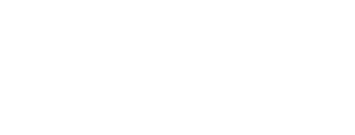 х казино