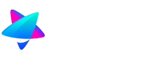 чемпион казино