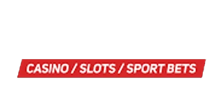 леон казино